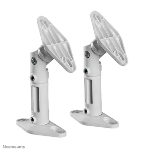 Speaker Mount Neomounts SPEAKER-W100