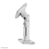 Speaker Mount Neomounts SPEAKER-W100 Photo 2