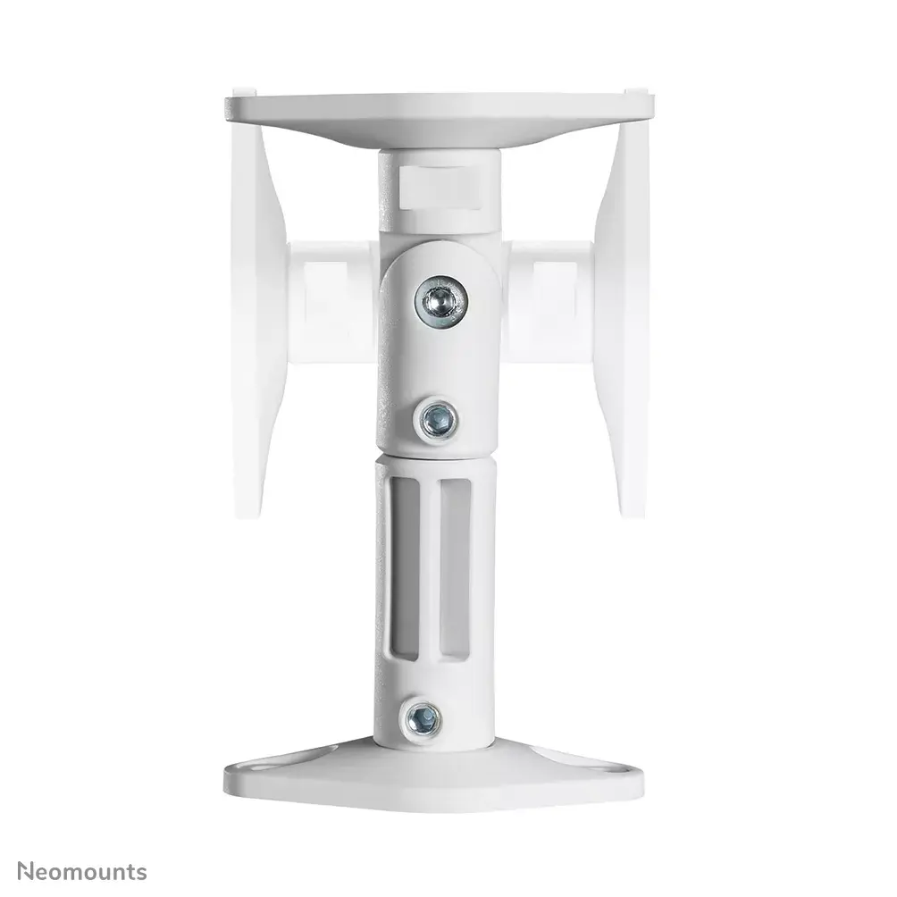 Speaker Mount Neomounts SPEAKER-W100 Photo 3