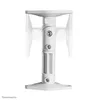 Speaker Mount Neomounts SPEAKER-W100 Photo 3