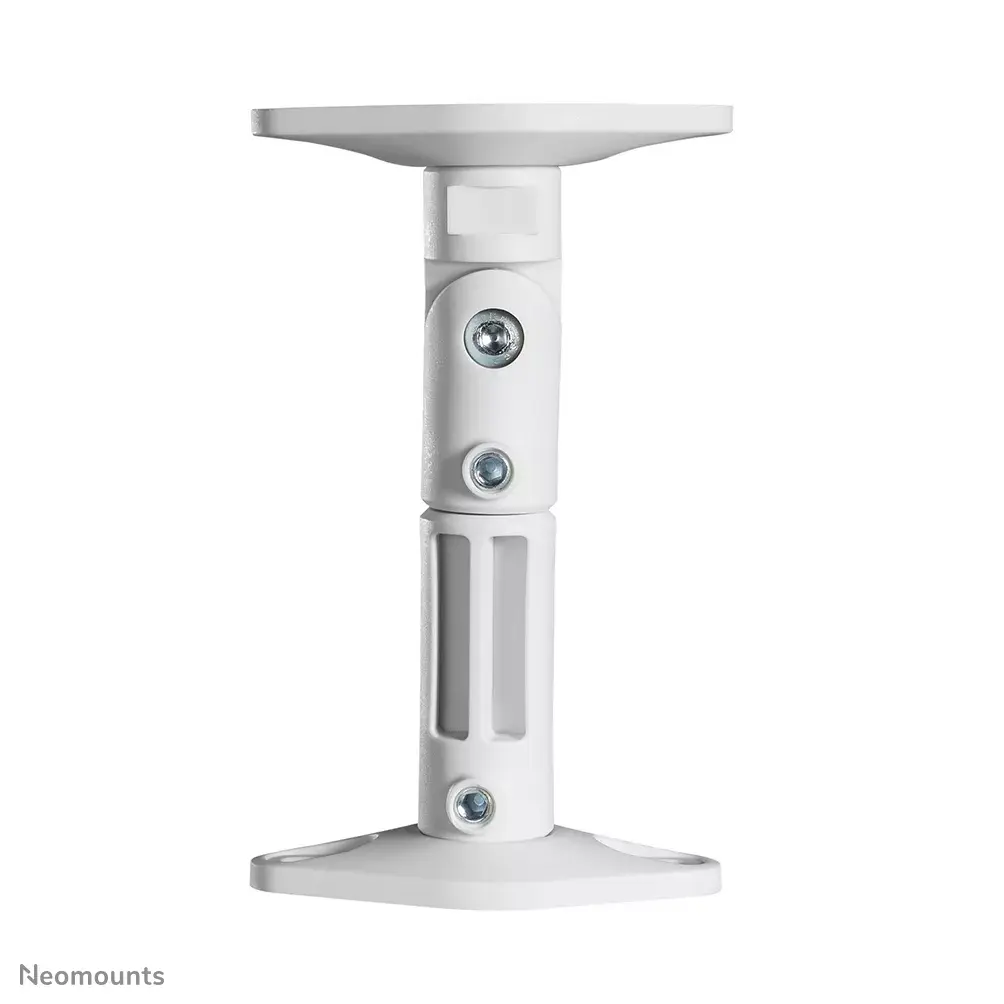 Speaker Mount Neomounts SPEAKER-W100 Photo 4
