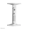 Speaker Mount Neomounts SPEAKER-W100 Photo 4