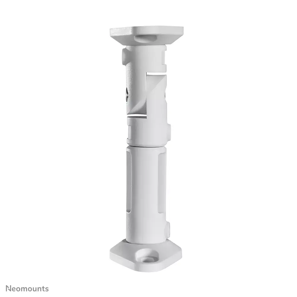 Speaker Mount Neomounts SPEAKER-W100 Photo 5