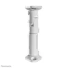 Speaker Mount Neomounts SPEAKER-W100 Photo 5