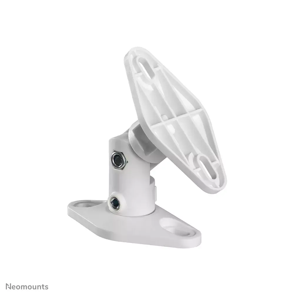Speaker Mount Neomounts SPEAKER-W100 Photo 6