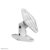 Speaker Mount Neomounts SPEAKER-W100 Photo 6