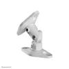 Speaker Mount Neomounts SPEAKER-W100 Photo 7