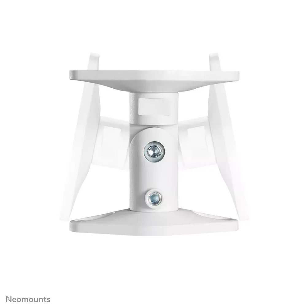 Speaker Mount Neomounts SPEAKER-W100 Photo 8