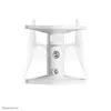 Speaker Mount Neomounts SPEAKER-W100 Photo 8