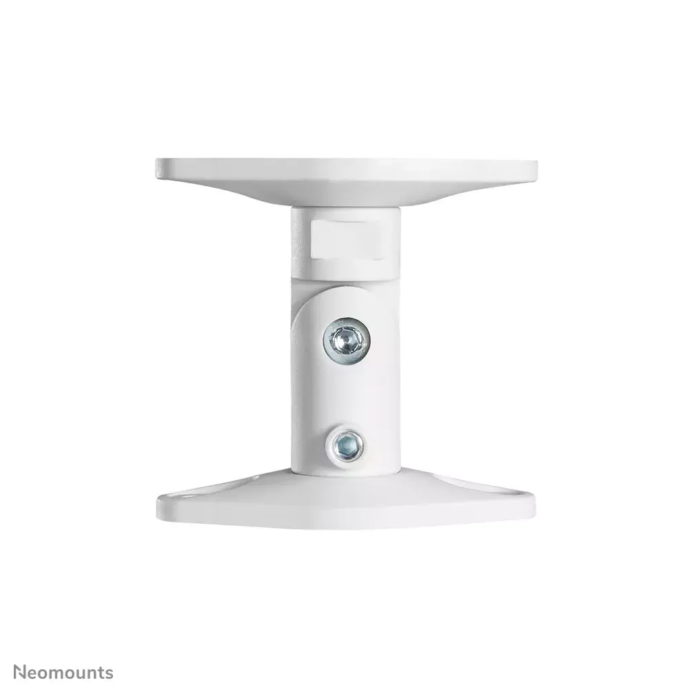 Speaker Mount Neomounts SPEAKER-W100 Photo 9