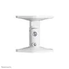 Speaker Mount Neomounts SPEAKER-W100 Photo 9
