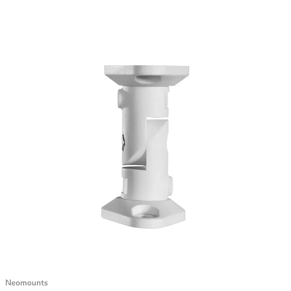 Speaker Mount Neomounts SPEAKER-W100 Photo 10