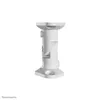 Speaker Mount Neomounts SPEAKER-W100 Photo 10