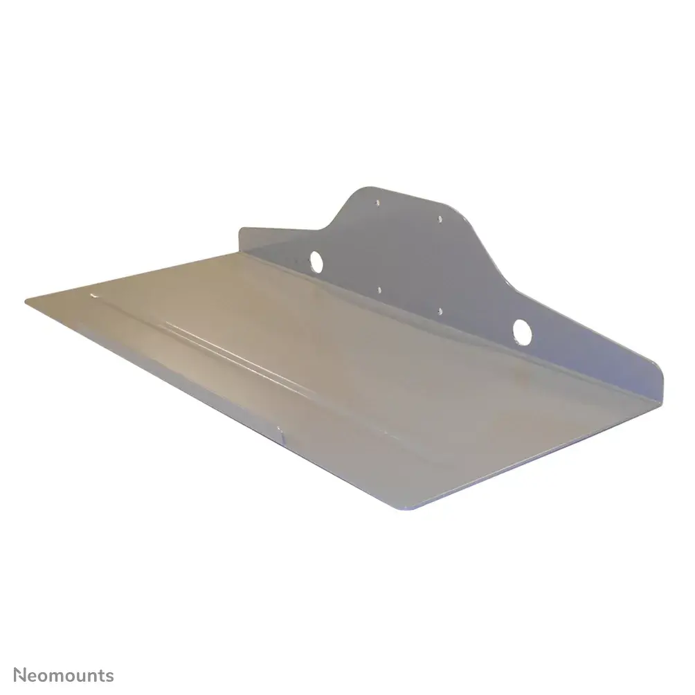 Klaviešu un peli turētājs Neomounts KEYB-V050 Photo 2
