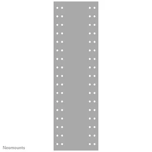Adapter Neomounts KEYB-V100RACK Silver