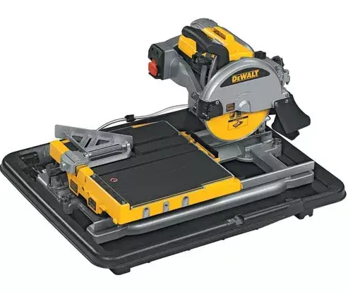 Zāģis DeWALT D24000 Photo 2