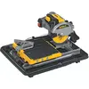 Zāģis DeWALT D24000 Photo 2