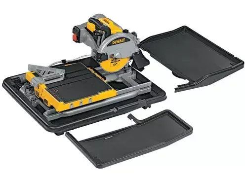 Zāģis DeWALT D24000 Photo 3
