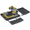 Zāģis DeWALT D24000 Photo 3