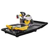 Zāģis DeWALT D24000 Photo 4