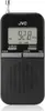 Radio JVC RAE411B — Bluetooth USB Photo 2