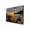 Digitālā reklāmas paneļa Samsung IF025R Photo 2