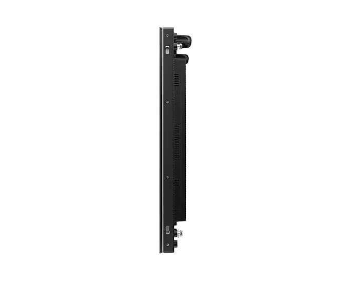 Digitālā reklāmas paneļa Samsung IF025R Photo 4