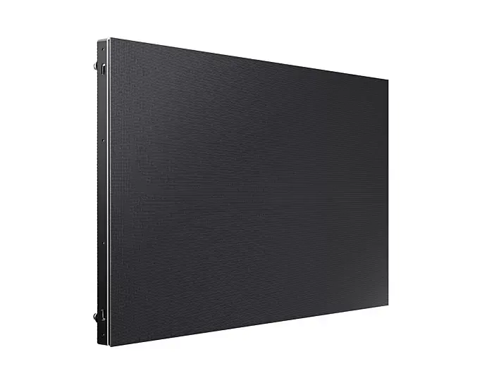 Digitālā reklāmas paneļa Samsung IF025R Photo 5