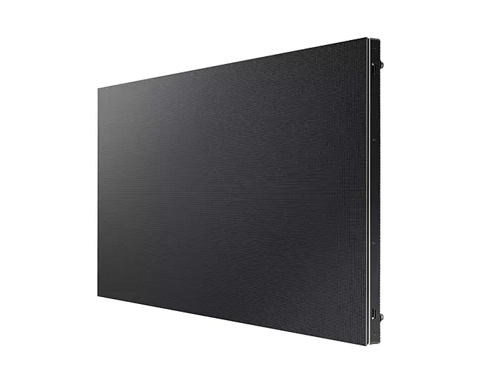 Digitālā reklāmas paneļa Samsung IF025R Photo 6