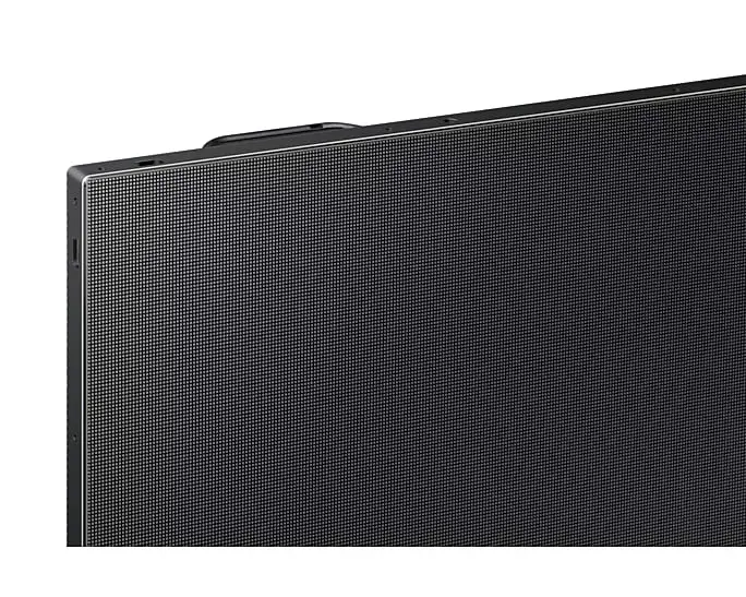 Digitālā reklāmas paneļa Samsung IF025R Photo 7