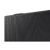Digitālā reklāmas paneļa Samsung IF025R Photo 7