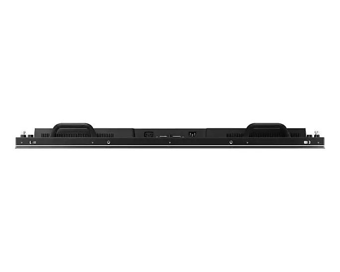 Digitālā reklāmas paneļa Samsung IF025R Photo 8