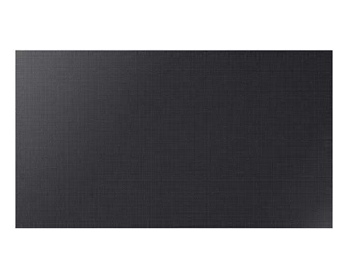 Digitālā reklāmas paneļa Samsung IF025R Photo 9