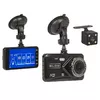 Autoreģistrators BLOW BLACKBOX DVR F800BLOW Photo 2