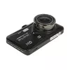 Autoreģistrators BLOW BLACKBOX DVR F800BLOW Photo 3