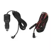 Autoreģistrators BLOW BLACKBOX DVR F800BLOW Photo 4
