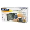 Autoreģistrators BLOW BLACKBOX DVR F800BLOW Photo 5