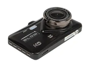 Dash camera BLOW Driving recorder camera BLACKBOX DVR F800BLOW