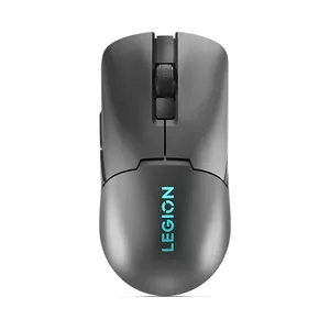 Mouse Lenovo M600s RF Wireless Bluetooth USB Type-C