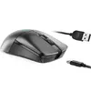 Мышь Lenovo M600s Photo 4