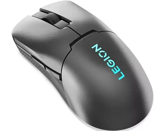 Мышь Lenovo M600s Photo 5