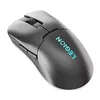 Мышь Lenovo M600s Photo 5