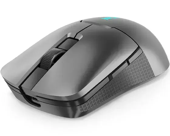 Мышь Lenovo M600s Photo 6