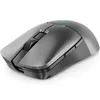Мышь Lenovo M600s Photo 6