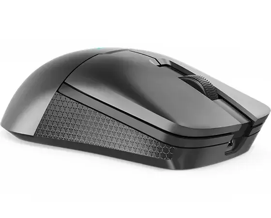 Мышь Lenovo M600s Photo 7
