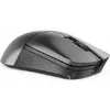 Мышь Lenovo M600s Photo 7