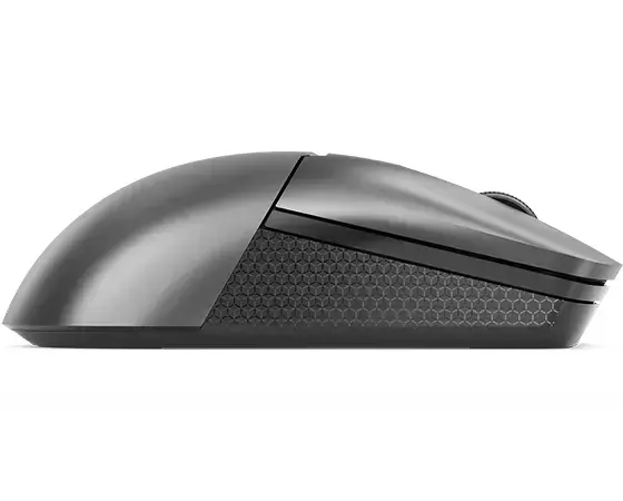 Мышь Lenovo M600s Photo 8