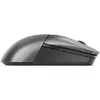 Мышь Lenovo M600s Photo 8