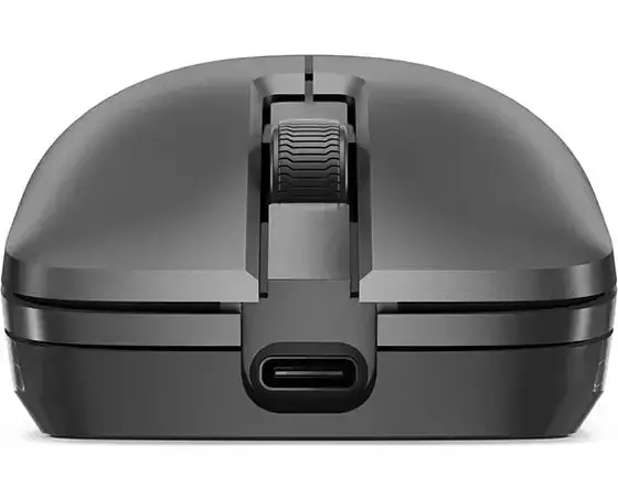 Мышь Lenovo M600s Photo 9