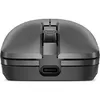 Мышь Lenovo M600s Photo 9